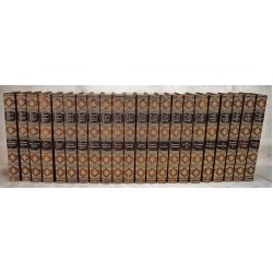 The Works of Thomas Hardy in Prose and Verse, with Prefaces and Notes (Wessex Edition) 